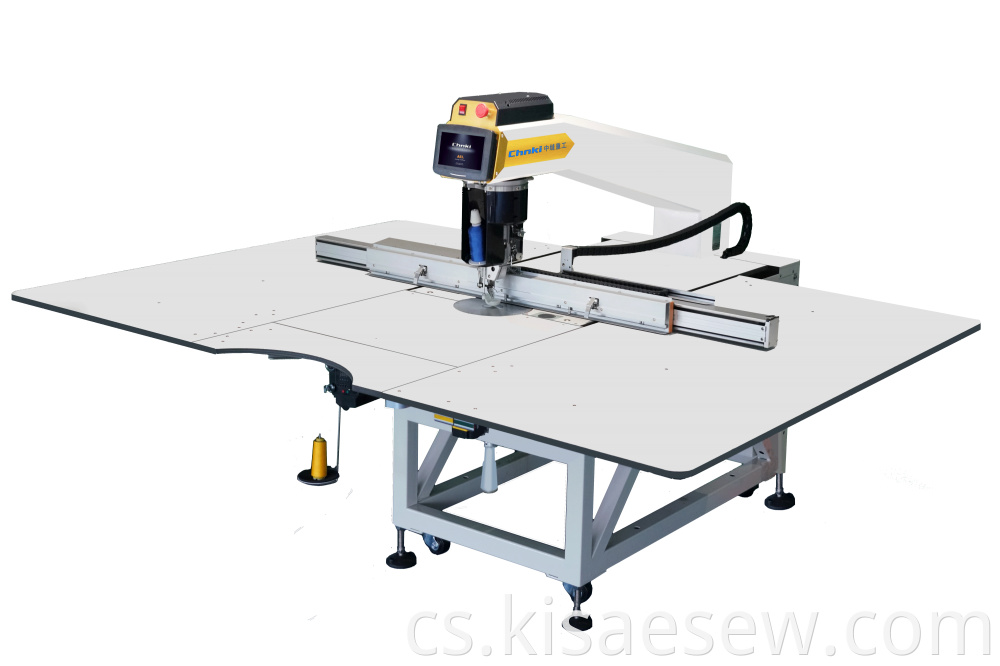 Chnki Head Rotation Template Sewing Machine H360 913 Png